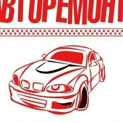 Иван Мовчан, Симферополь