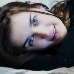 Ирина Малахова, 11.04.1987, Москва