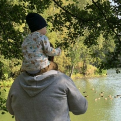 Константин Лебедев, 05.03, Иваново