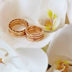 Армен Егиазарян, 14.02, Санкт-Петербург