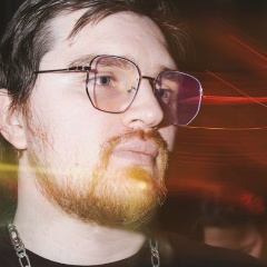 Михаил Василенко, 19.12.1990