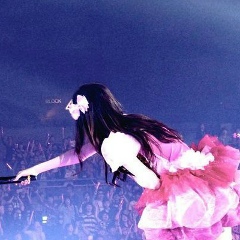 Seo Joo-hyun, 28.06.1991