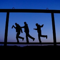 Антон Паршиков, 15.08.1987, Волгоград