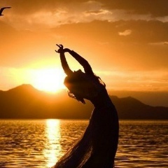 Айгерим Шуленбаева, 11.08.1989