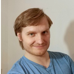 Алексей Сизанов, 25.12.1983, Санкт-Петербург
