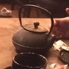 Артур Казарян, 20.06, Ереван