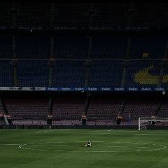 Ерасыл Мухаметказинов, Семей