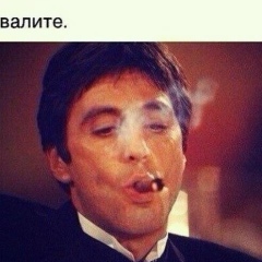 Захид Нурметов, 20.03, Шымкент