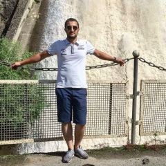 Tiko Bagdasaryan, 02.04.1993, Ереван