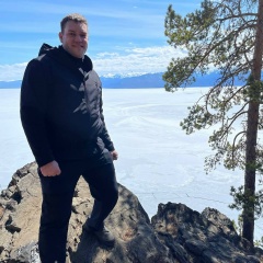 Роман Чуватов, 10.04, Иркутск