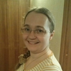 Ксения Краевская, 27.04.1985, Санкт-Петербург