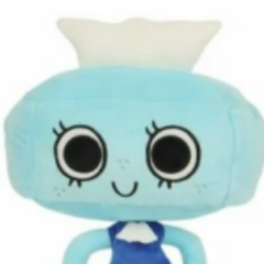 Тиша Просто, 21.10.1979, Северодвинск