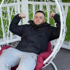 Николай Ремонт Техники, 18.12, Москва