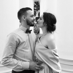 Алексей Николаев, 05.07, Москва