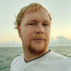 Антон Анатольевич, 09.06, Омск