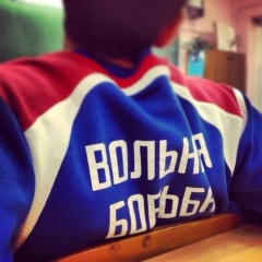 Жандос Копжигит, 12.08, Алматы