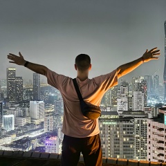 Сергей Мартынов, 14.03.1991, Санкт-Петербург