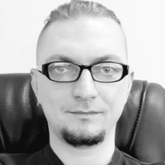 Серёга Лобанов, 03.09.1985, Санкт-Петербург