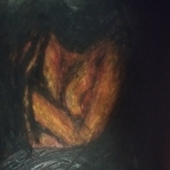 Татьяна Дмитриева, 14.12, Санкт-Петербург