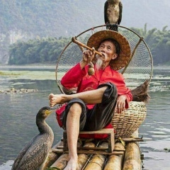 ရွင္ဇာေနယ် ကသာ, 12.03.1985