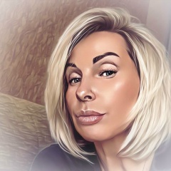 Женечка Коша, 31.05, Москва