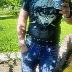 Валера Кокотун, 30.05.1988, Киев