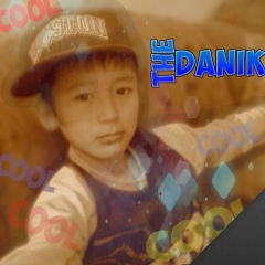 Данияр Жауметкалиев, 12.12.2001, Актау