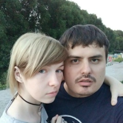 Алексей Махнутин, 01.12.1986, Первоуральск