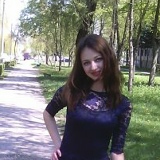 Maria Poperecinii, 26.05.1995, Старая Сарата