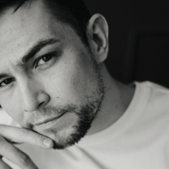 Никита Роготнев, 04.09, Ижевск