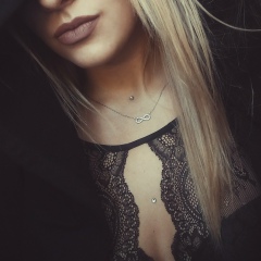 Марина Погорелая, 21.11, Киев