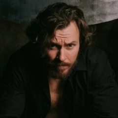 Дмитрий Вовиков, 09.10.1984, Новосибирск