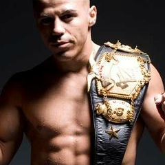 Люк Бессон, 22.03.1998, Екатеринбург