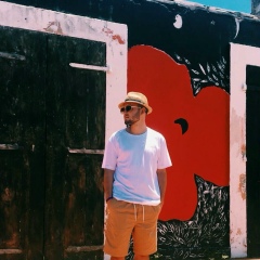 Дмитрий Подшивалов, 25.04.1989, Москва