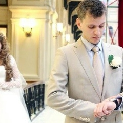 Андрей Дорофеев, 29.05.1987, Москва