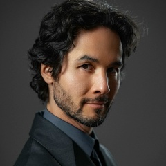 Ладо Охотников, 27.03, Dubai