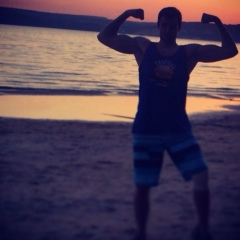 Олексей Yeliseeyv, 26.11, Winnipeg