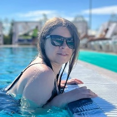 Ta Nechka, 20.06, Калининград