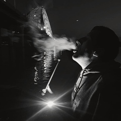 Андрей Лобачук, 09.12.1988, Новосибирск