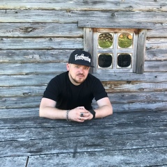 Ігор Коротчук, 17.04.1988