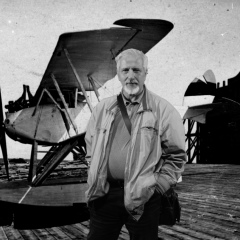 Евгений Клейменов, 29.02.1956, Москва