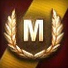 Джангар Хулхачиев