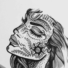 Оксана Гридилёва, 08.03, Санкт-Петербург