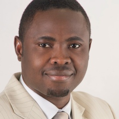 Abram Lincoln, 11.12, Курск