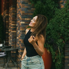 Роза Валеева, 22.01, Татарстан