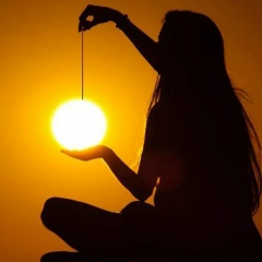 Наргиза Хисариева, 21.08.1984, Копейск