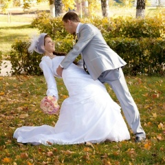 Анечка Орлова, 12.10.1986, Луховицы