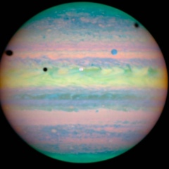 Маргарита Попова, 05.07.1985, Тамбов