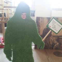 Елена Нестерова, 26.09.1986, Москва