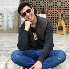 Right Defender, 07.05, Алматы